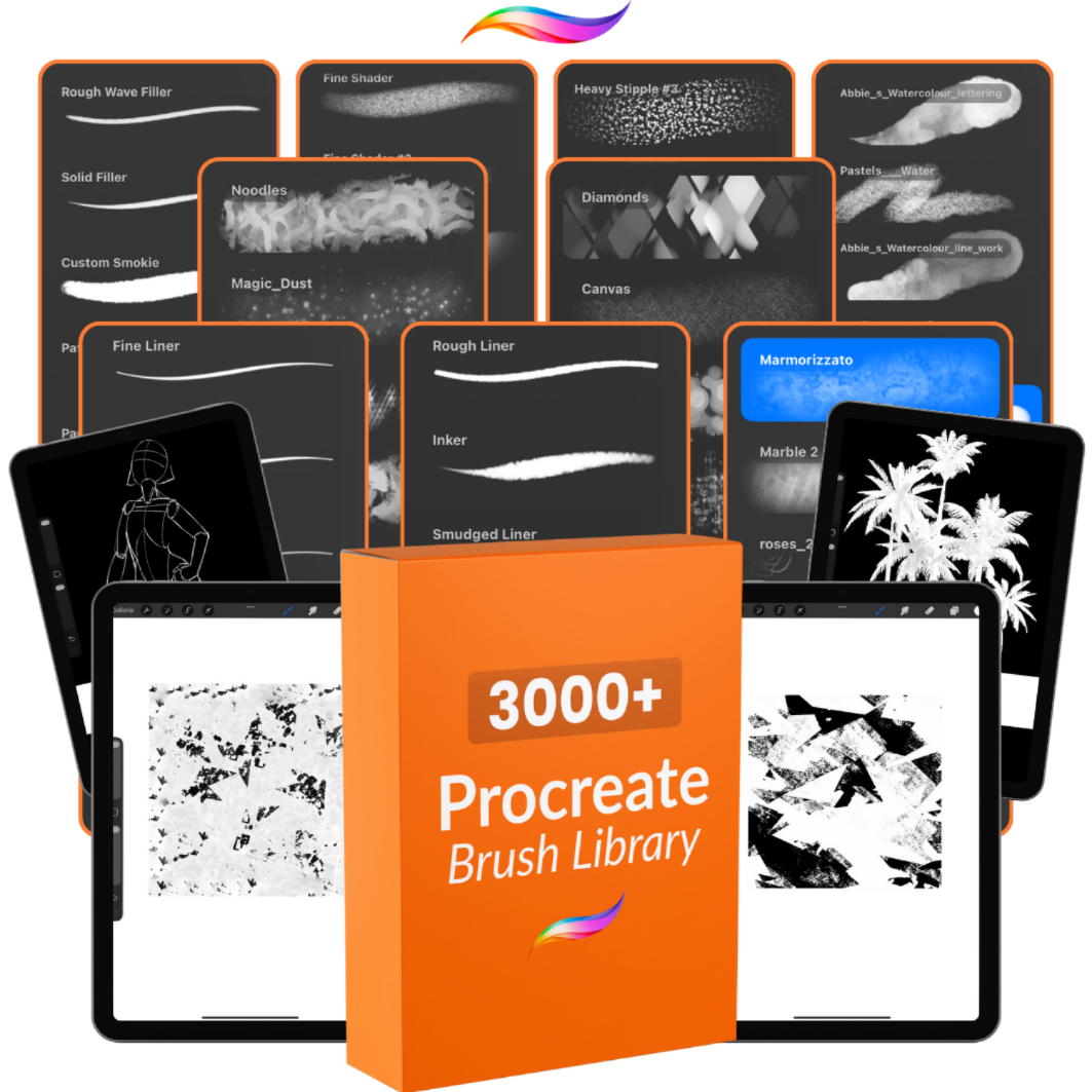 3000+ (1).png__PID:060527d7-d080-4443-af9e-1fe40bd40144