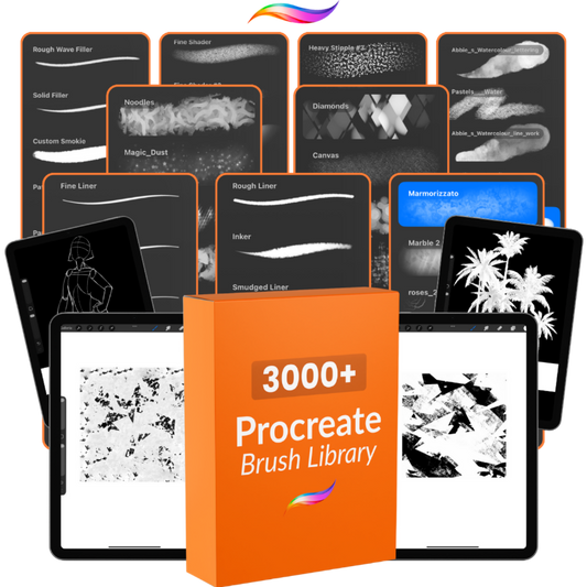 3000+ (1).png__PID:060527d7-d080-4443-af9e-1fe40bd40144