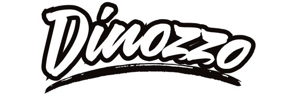 Dinozzo Shop